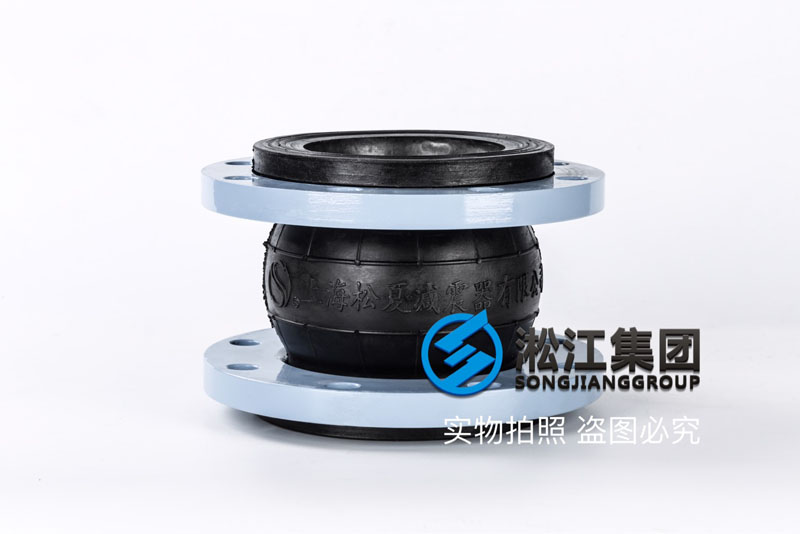 液压阀设备选用法兰丝瓜视频在线观看网站