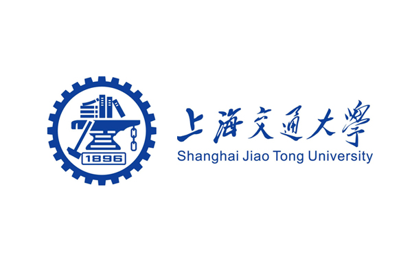 【上海交通大学】丝瓜APP网站入口合同 【上海交通大学】丝瓜APP网站入口合同